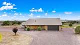 24720 Rj Way - Photo 2