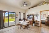 24720 Rj Way - Photo 20