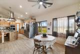 24720 Rj Way - Photo 21