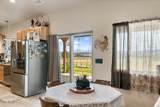24720 Rj Way - Photo 22