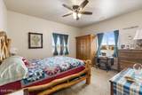 24720 Rj Way - Photo 23