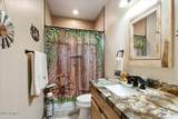 24720 Rj Way - Photo 24