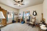24720 Rj Way - Photo 25