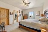 24720 Rj Way - Photo 26