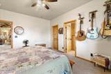 24720 Rj Way - Photo 27