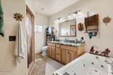 24720 Rj Way - Photo 28