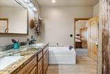 24720 Rj Way - Photo 29