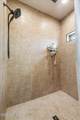 24720 Rj Way - Photo 30
