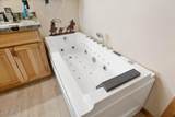 24720 Rj Way - Photo 31