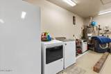 24720 Rj Way - Photo 32