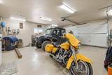 24720 Rj Way - Photo 33