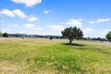 24720 Rj Way - Photo 34