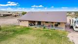 24720 Rj Way - Photo 35