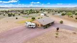 24720 Rj Way - Photo 36