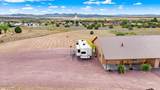 24720 Rj Way - Photo 37