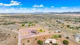 24720 Rj Way - Photo 39