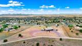 24720 Rj Way - Photo 40