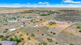 24720 Rj Way - Photo 41