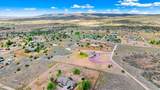 24720 Rj Way - Photo 42