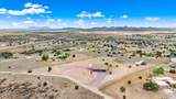 24720 Rj Way - Photo 43