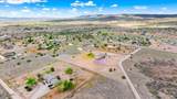 24720 Rj Way - Photo 44