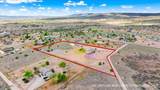 24720 Rj Way - Photo 46