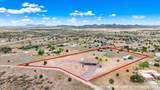 24720 Rj Way - Photo 47
