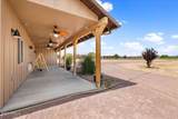 24720 Rj Way - Photo 5