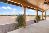 24720 Rj Way - Photo 6