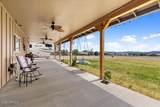 24720 Rj Way - Photo 7