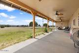 24720 Rj Way - Photo 8