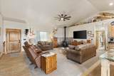 24720 Rj Way - Photo 9