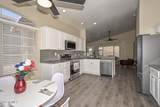 9164 95TH Lane - Photo 10