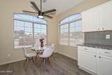 9164 95TH Lane - Photo 11