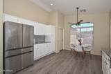 9164 95TH Lane - Photo 12