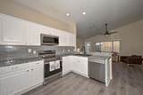 9164 95TH Lane - Photo 13