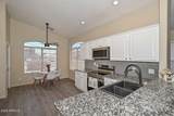 9164 95TH Lane - Photo 14