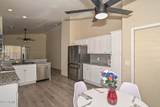 9164 95TH Lane - Photo 15