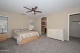 9164 95TH Lane - Photo 16
