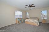 9164 95TH Lane - Photo 17