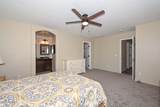 9164 95TH Lane - Photo 18