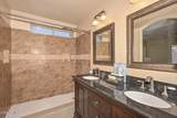 9164 95TH Lane - Photo 19