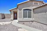 9164 95TH Lane - Photo 2