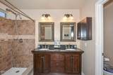 9164 95TH Lane - Photo 20