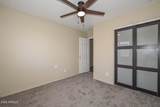 9164 95TH Lane - Photo 21
