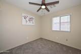 9164 95TH Lane - Photo 22