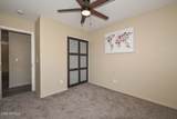 9164 95TH Lane - Photo 23
