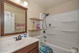 9164 95TH Lane - Photo 24
