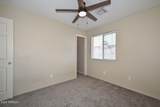 9164 95TH Lane - Photo 25