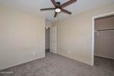 9164 95TH Lane - Photo 26